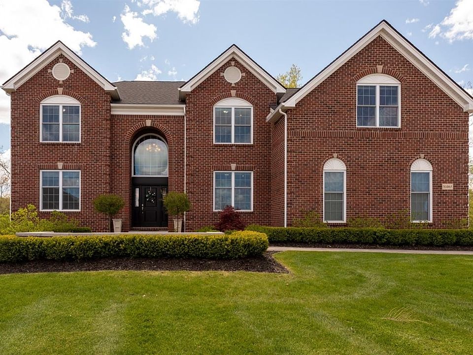 1st image of 51065 Telluride Ct