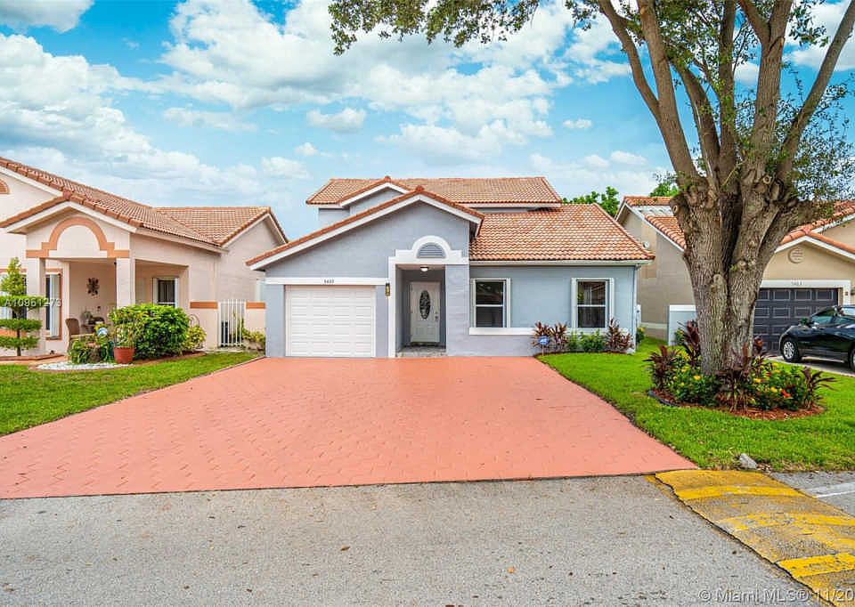 1st image of 5469 NW 189th St