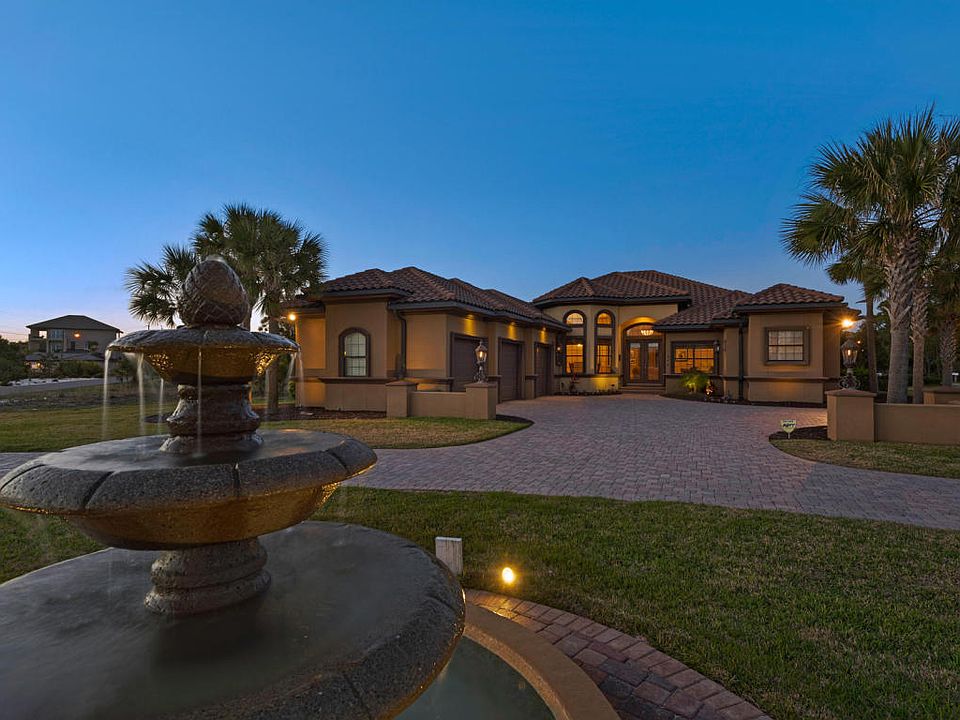 1st image of 328 Lakeview Beach Dr