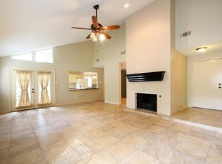 12029 Acorn Oak St, Spring, TX 77380