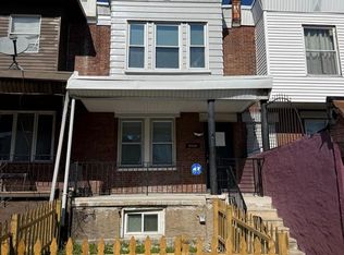 2559 S Shields St, Philadelphia, PA