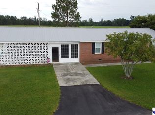 2444 Salem Rd, Scranton, SC 29591