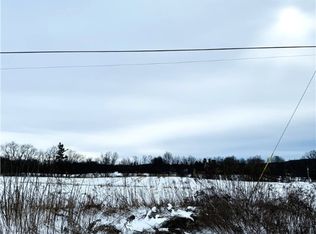 0 Cortland Rd LOT 2, Groton, NY 13073