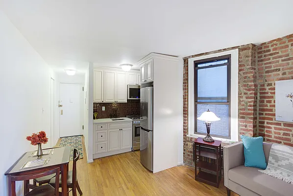 Sold by Owner | media 7