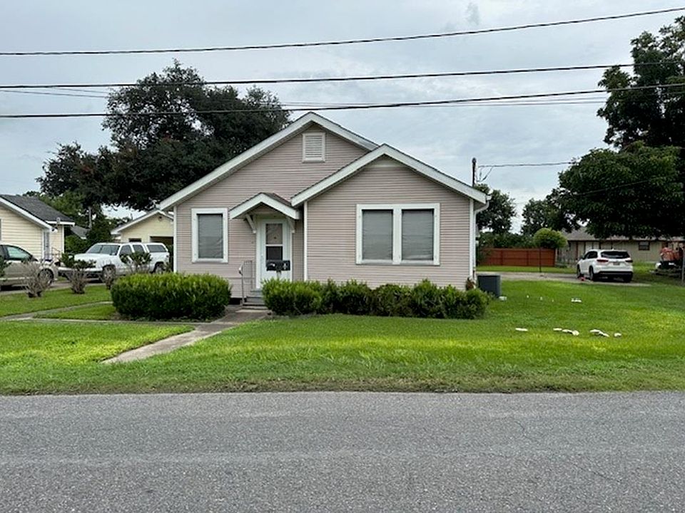 1st image of 710 N 7th St