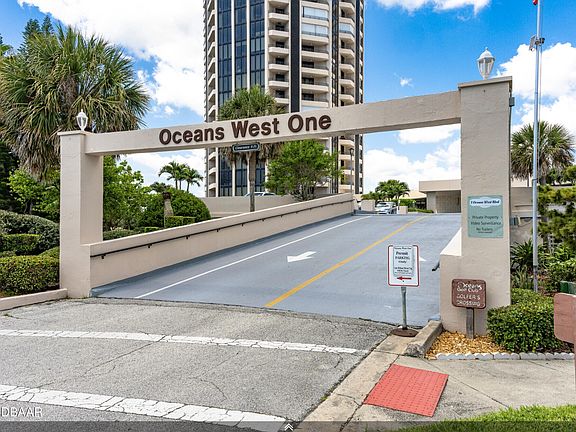 3rd image of 1 Oceans West Blvd APT 15B4