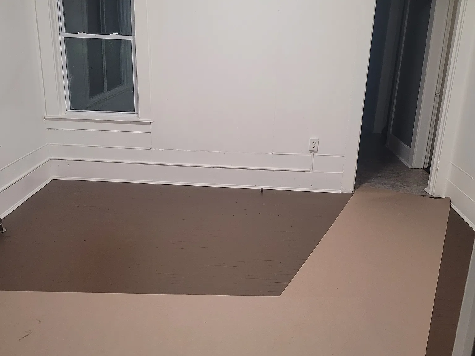 4 bed, 1350 sqft, $1,495 — Photo 3