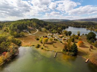 234 Rodgers Cir, Rockwood, TN 37854