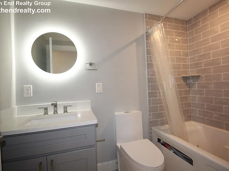 108 Main St — Photo 12