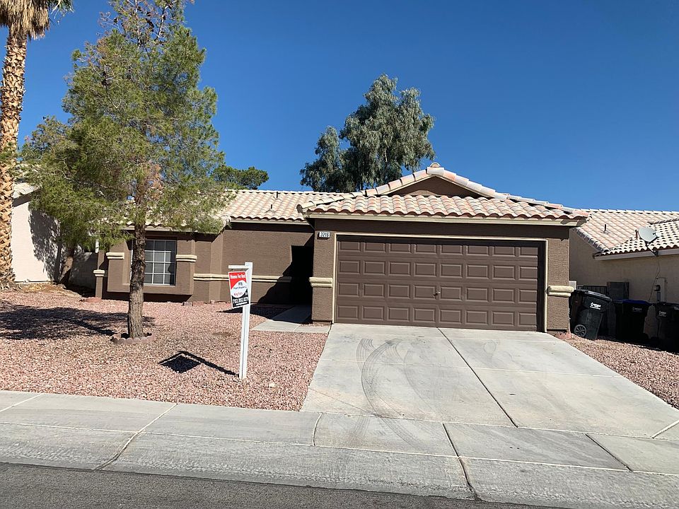 1st image of 3216 Lost Mesa Ct