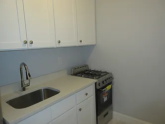 Rented by Gilbert Perez, LREB