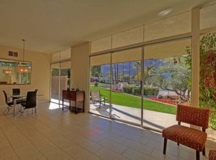 72499 El Paseo #1107, Palm Desert, CA 92260
