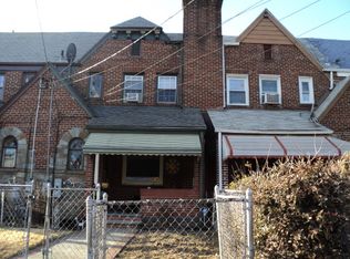 5102 New Hampshire Ave NW, Washington, DC 20011