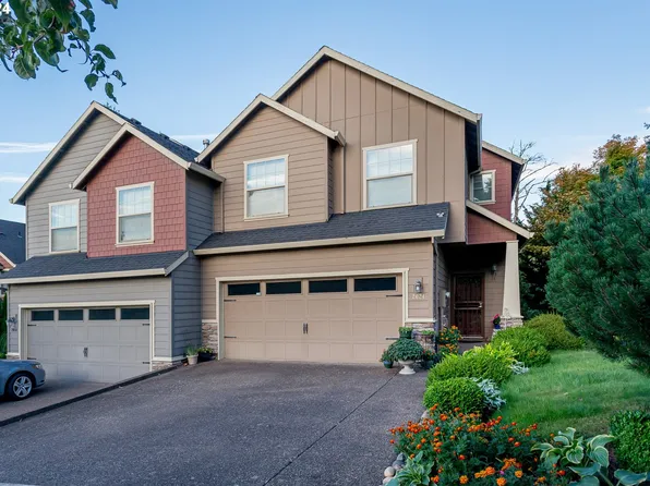 2024 SW Thomas Pl, Gresham, OR 97080