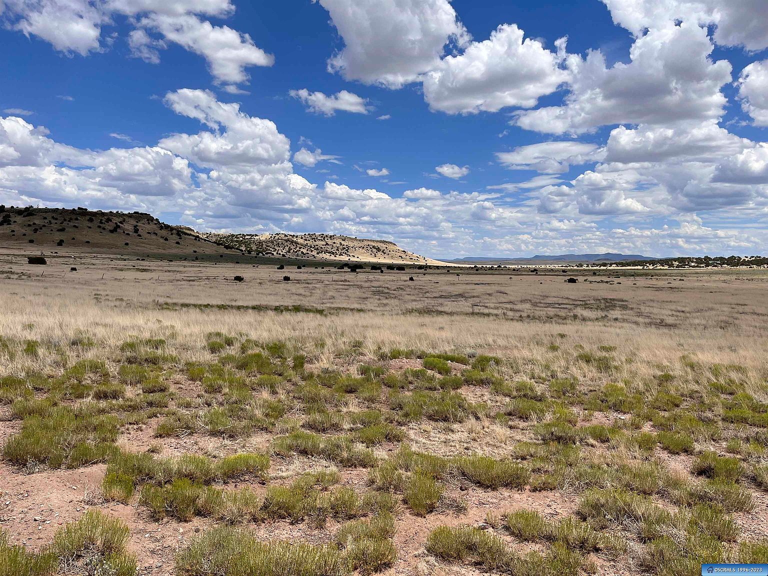 144 & 145 Quail Rd, Quemado, NM 87829 MLS 39807 Zillow