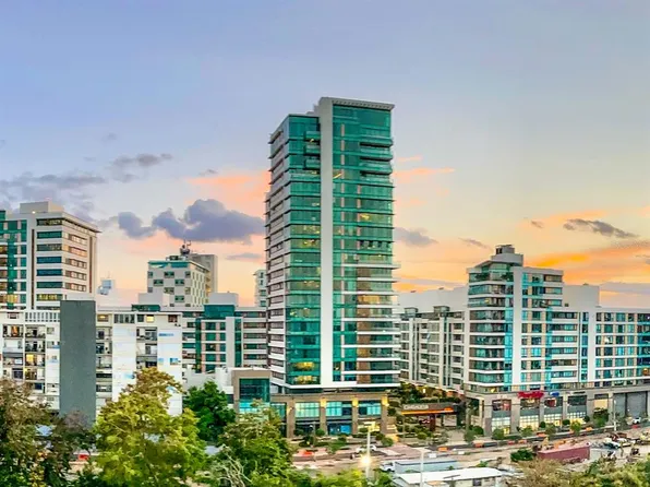 1511 Ponce De Leon Ave #1164, San Juan, PR 00909