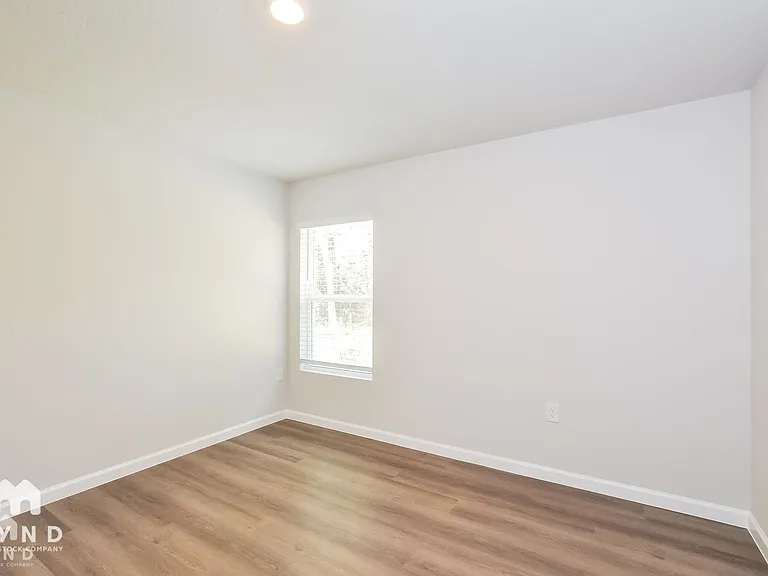 19 Birchview Pl — Photo 13
