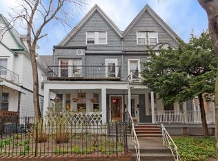 398 Westminster Rd, Brooklyn, NY 11218