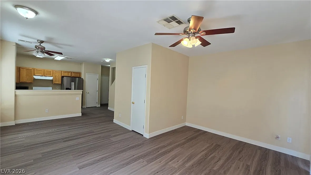 2 bed, 2.5 bath, 1167 sqft, $1,500 — Photo 4