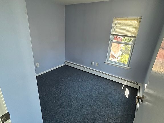 3rd image of 14 High Ave #2F