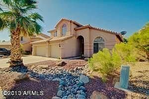 1st image of 3157 E Wildwood Dr