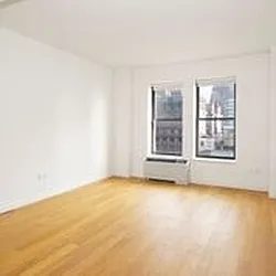 Rented by The Moinian Group