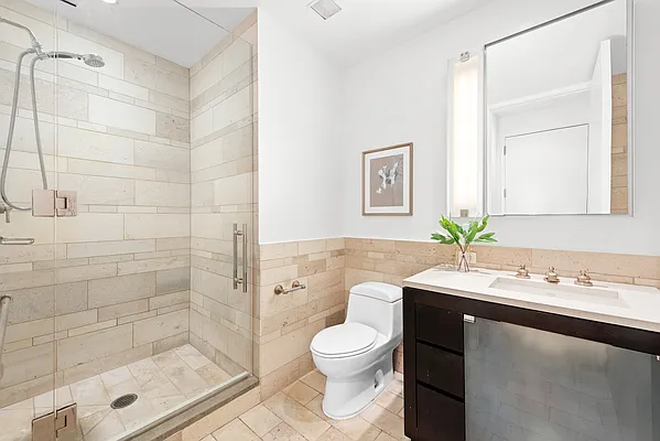 Sold by Douglas Elliman | media 7