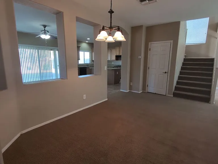 39203 N Carolina Ave — Photo 24