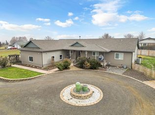 2622 Watson Ct, Montague, CA 96064