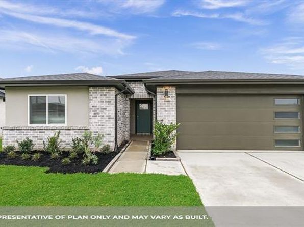 New Subdivisions In Beaumont Tx