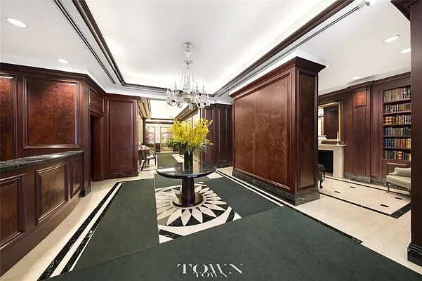 Rented by Town Residential | media 21
