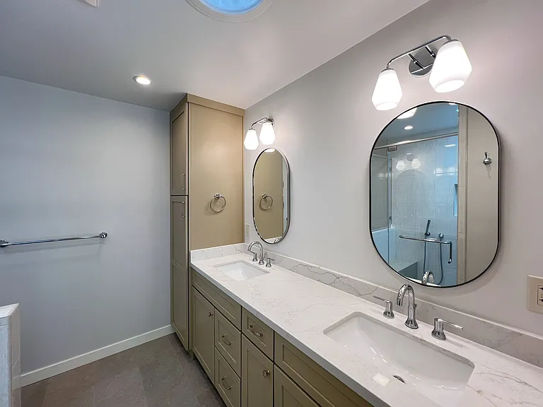 2286 Hastings Dr — Photo 18