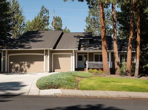 1961 NW Hill Point Dr, Bend, OR 97703