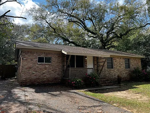 5323 Forest Park Dr Photo 1 5323 Forest Park Dr Photo 1