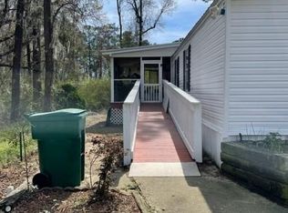 9426 Green Wing Dr, Murrells Inlet, SC 29576