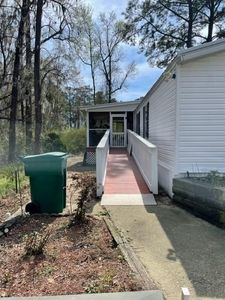 9426 Greenwing Dr., Murrells Inlet, SC, 29576