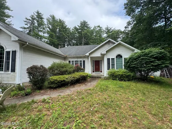 6204 Johnston Road, Albany, NY 12203