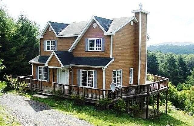 1st image of 164 Misty Ln