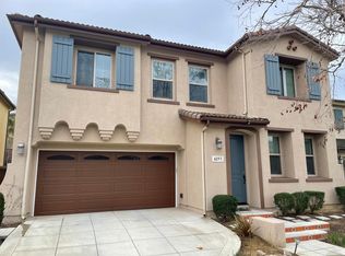 4893 Carriage Run Dr, San Diego, CA 92130