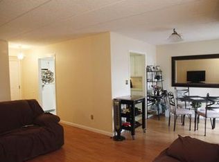 1 Iron Forge Sq APT 2, Pompton Lakes, NJ 07442