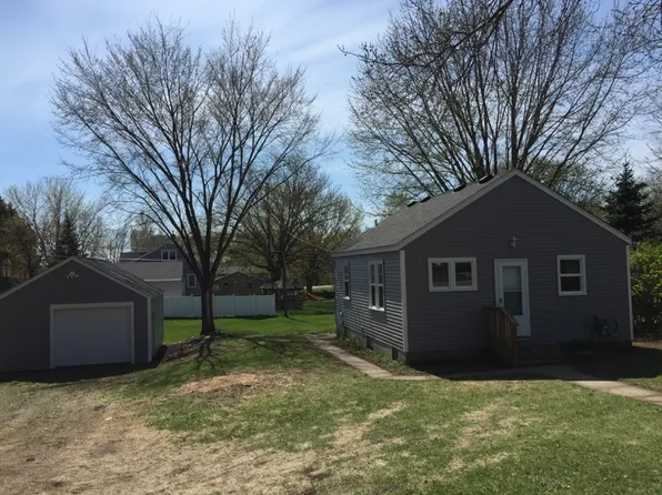 305 5th Ave N, Sauk Rapids, MN 56379