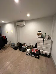 Rented by Delmark Realty LLC