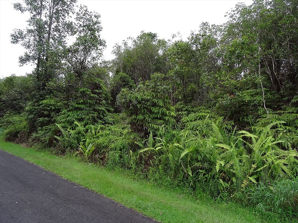 2nd image of Hilohilo St Lot 41