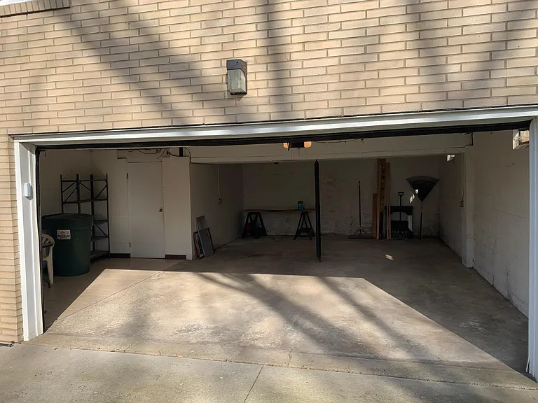 224 Sippo Ave NW — Photo 7