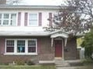 30 E 37th St, Indianapolis, IN 46205
