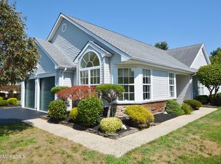 3258 Gemstone Ln, Toms River, NJ 08755