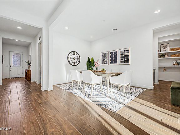 4th image of 5128 N 186TH Avenue