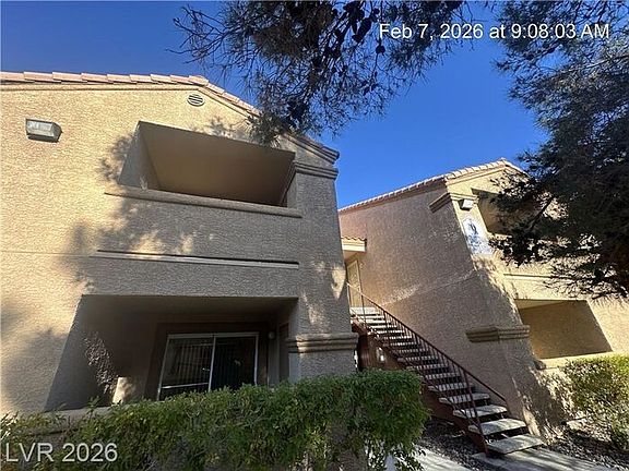 2nd image of 1150 N Buffalo Dr APT 1012