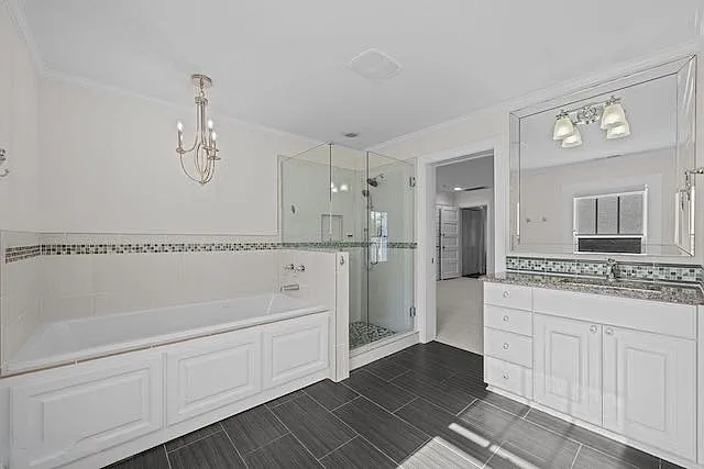 723 Pollock St — Photo 30