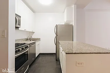 Rented by Platinum Properties